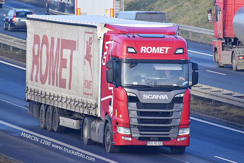 _DSC8527 ROMET-crop-SCANIA S.JPG