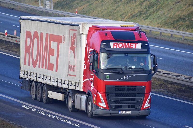 _DSC8546 ROMET-crop-VOLVO FH5.JPG