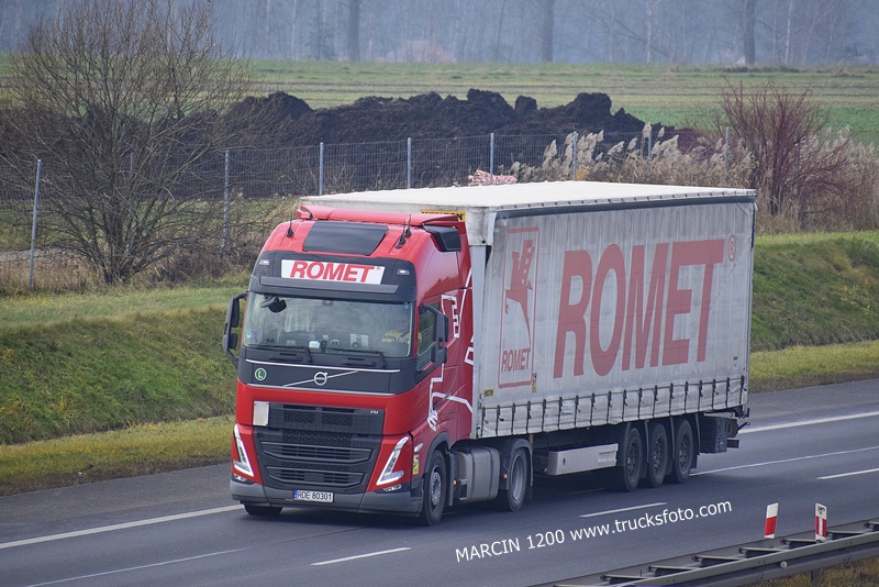 _DSC8764 ROMET-crop-VOLVO FH5.JPG