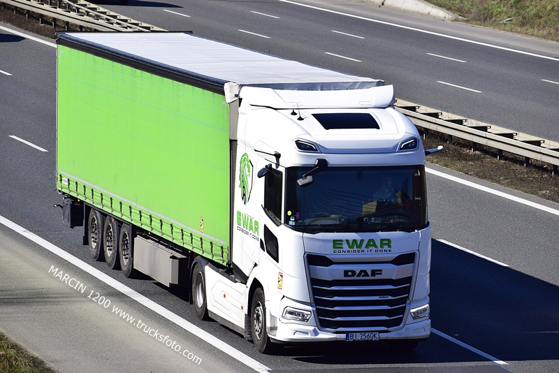 EWAR-crop-DAF.JPG
