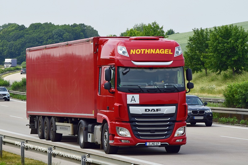 _DSC0196 NOTHNAGEL-crop-DAF XF 106 II.JPG