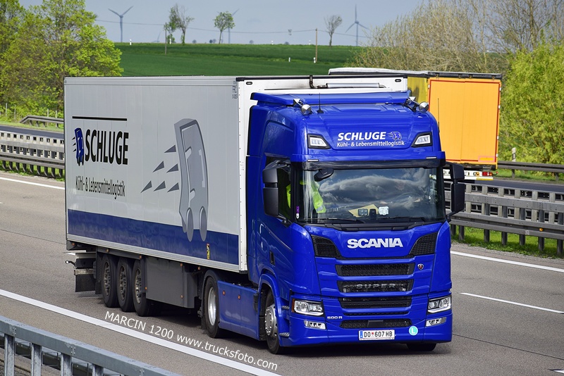 _DSC2506 SCHLUGE-crop-SCANIA R500 NG.JPG
