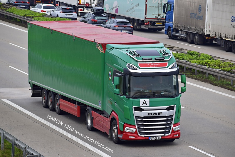 _DSC4339 A.SCHMALZ-crop-DAF XG+.JPG