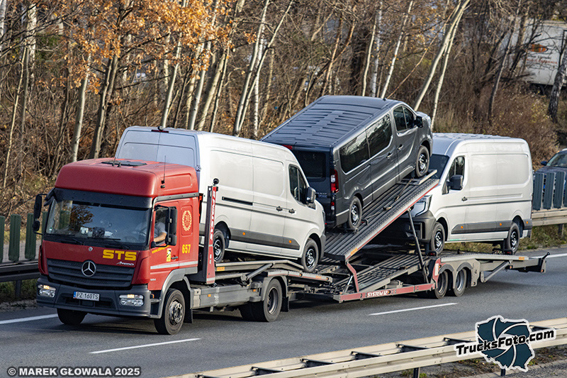 Mercedes-Benz Atego - STS 657.jpg