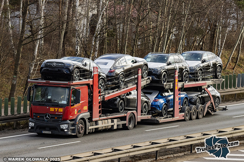 Mercedes-Benz Actros - STS 498.jpg