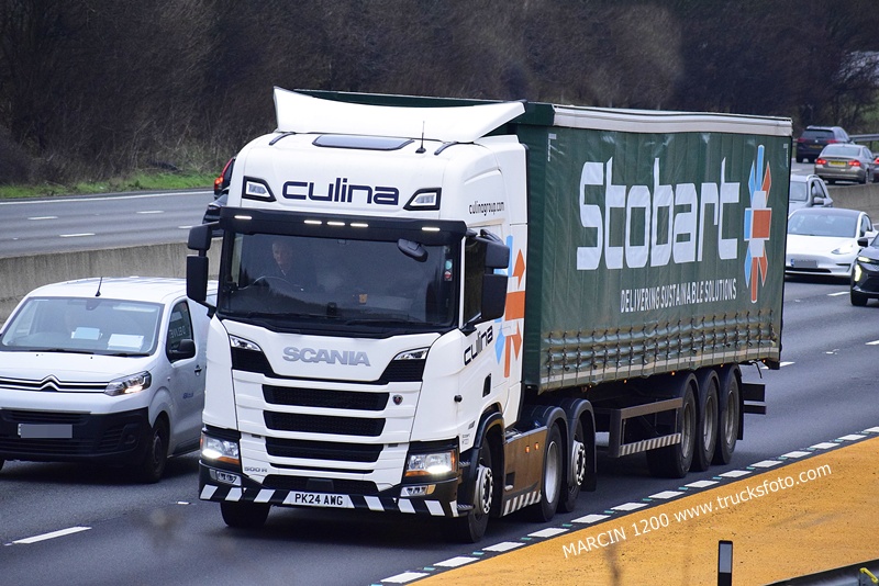 _DSC9030 CULINA-crop-SCANIA R500 NG.JPG