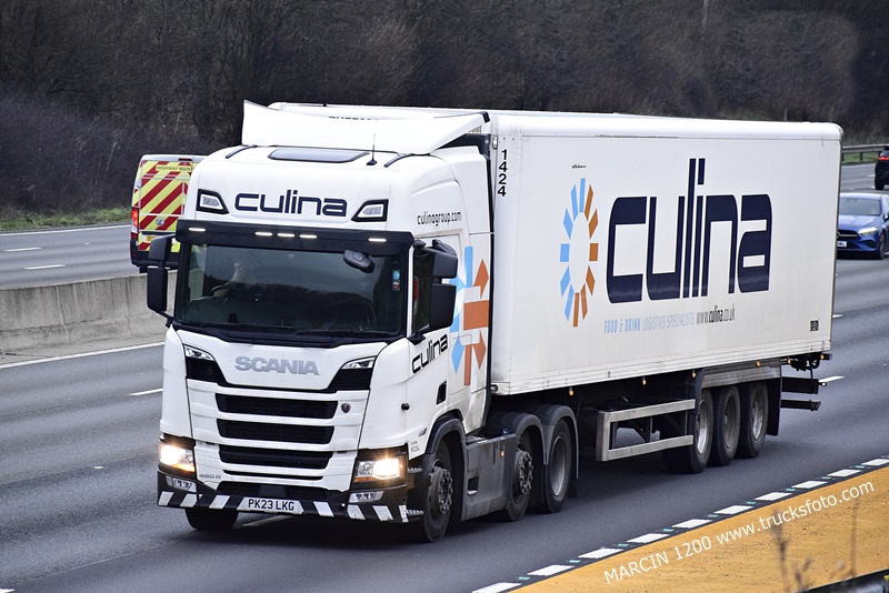 _DSC9068 CULINA-crop-SCANIA R460 NG.JPG