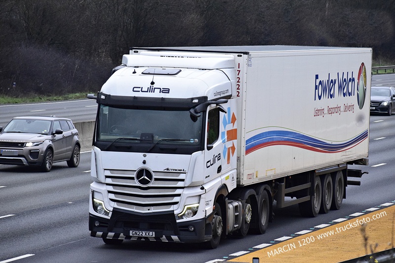 _DSC9086 CULINA-crop-ActrosL MP5.JPG