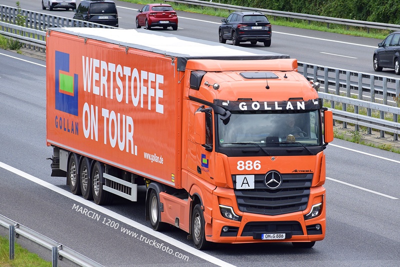 _DSC7912 GOLLAN-crop-ActrosL MP5.JPG