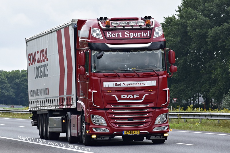 _DSC9946 BERT SPORTEL-crop-DAF XF 106 II.JPG
