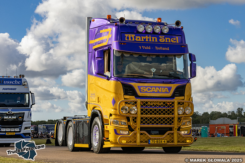 Scania R770 - Martin Snel.jpg