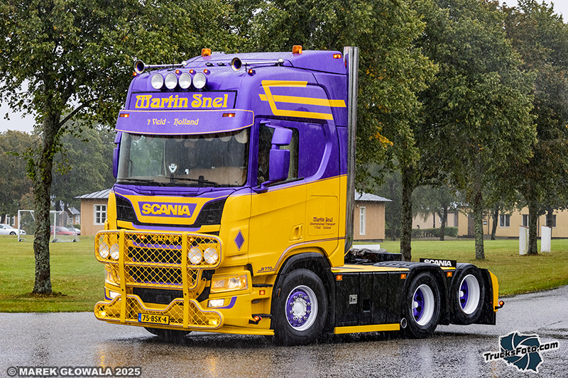 Scania R770 V8 - Snel.jpg