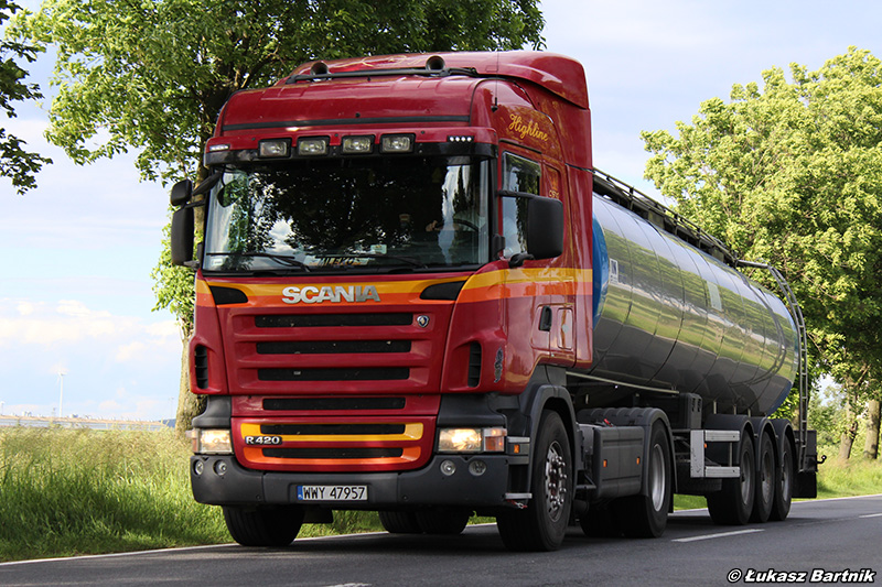 Scania R 02.jpg