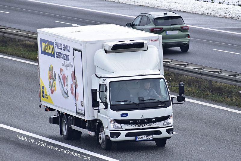 _DSC6087 MAKRO-crop-Mitsubishi-Fuso Canter.JPG
