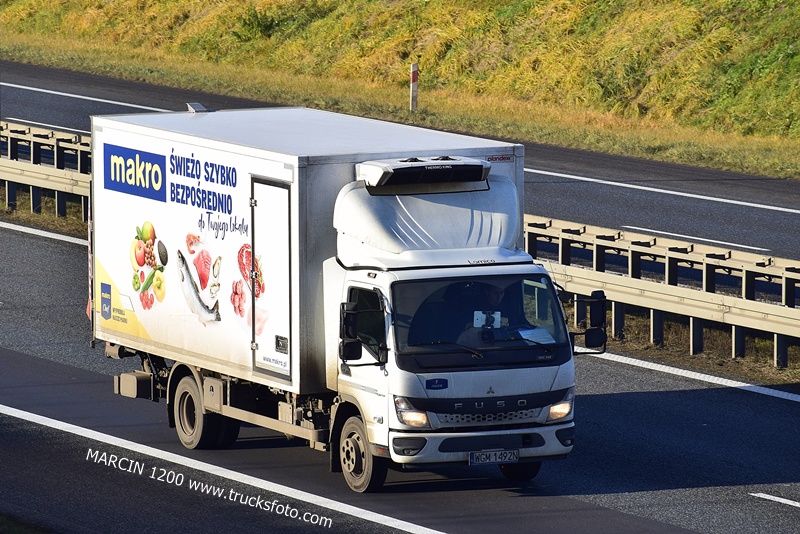 _DSC7272 MAKRO-crop-Mitsubishi-Fuso Canter.JPG