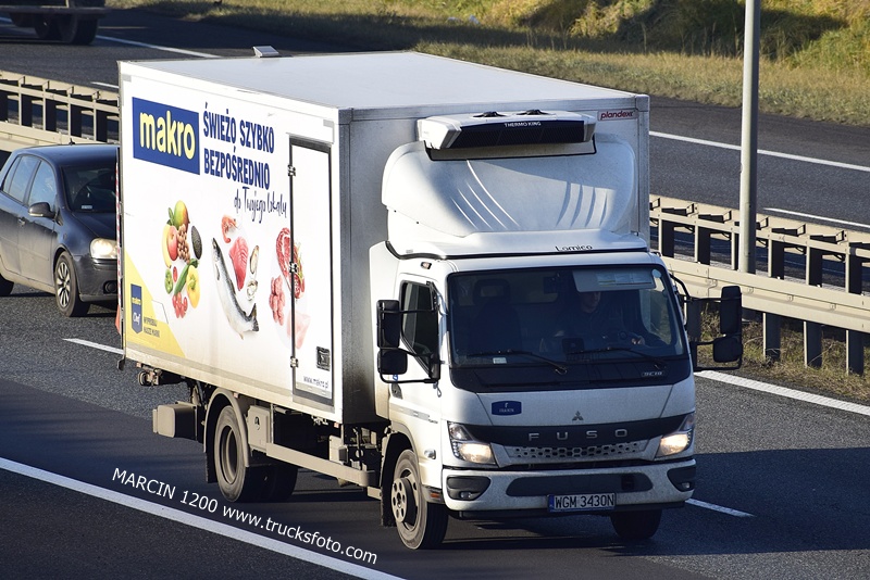 _DSC7293 MAKRO-crop-Mitsubishi-Fuso Canter.JPG