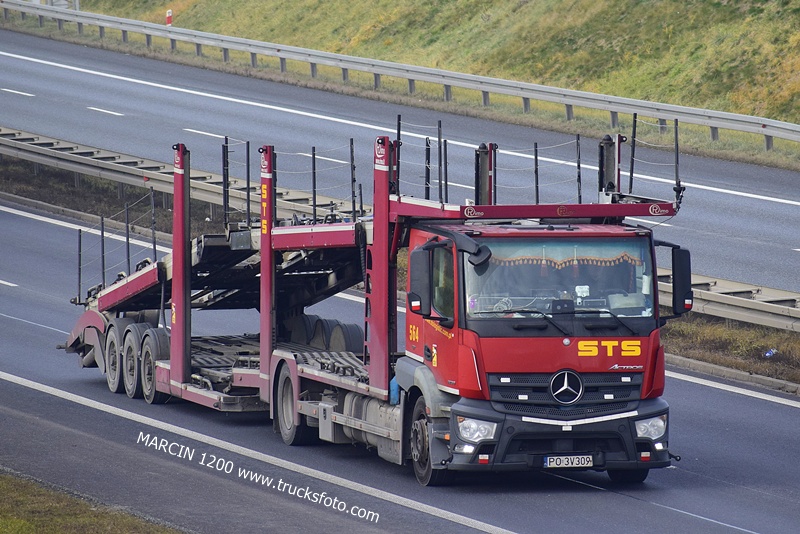 _DSC8723 STS-crop-ACTROS.JPG