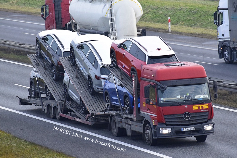 _DSC8814 STS-crop-ATEGO.JPG