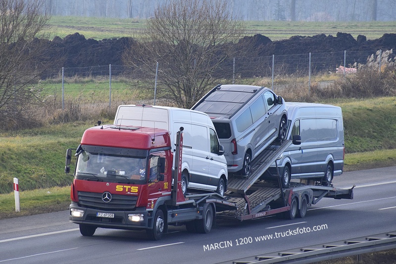 _DSC8886 STS-crop-ATEGO.JPG