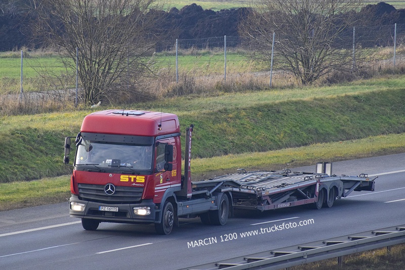 _DSC8910 STS-crop-ATEGO.JPG