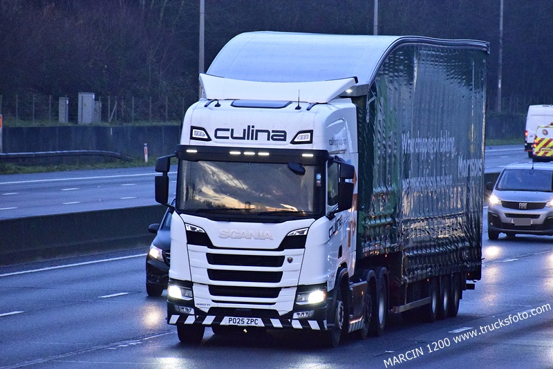 _DSC9166 CULINA-crop-SCANIA R NG.JPG