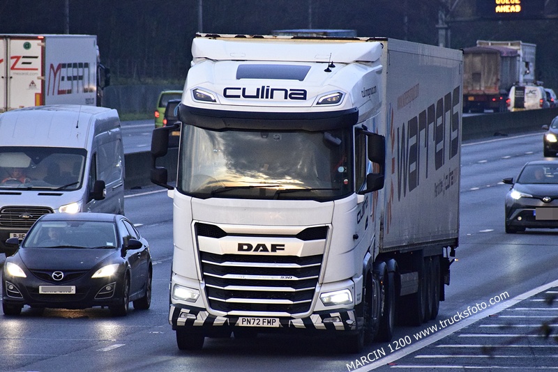 _DSC9226 CULINA-crop-DAF.JPG