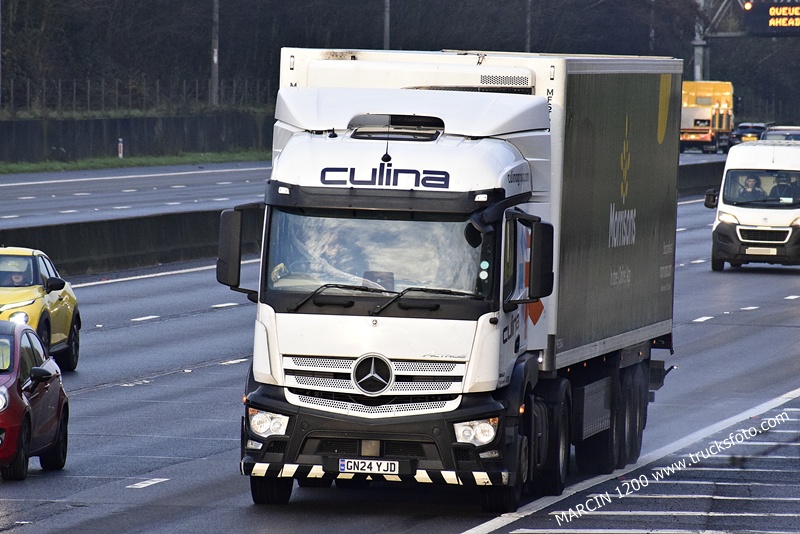 _DSC9318 CULINA-crop-ACTROS.JPG