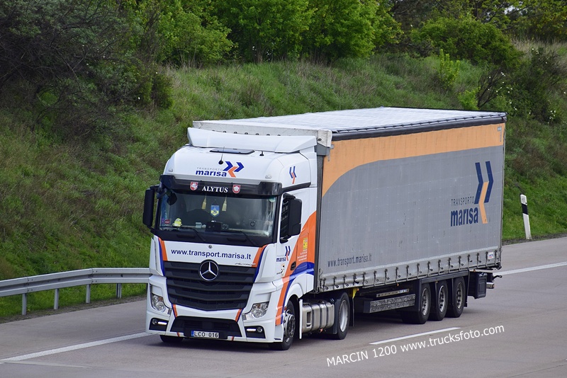_DSC1725 MARISA-crop-ACTROS MP4.JPG