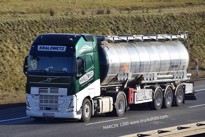 _DSC0938 KRALOWETZ-crop-VOLVO FH5.JPG