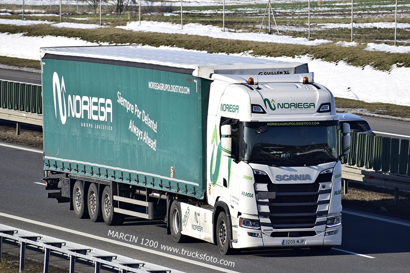 NORIEGA-crop-SCANIA S.JPG