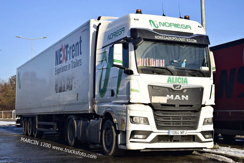 _DSC0814 NORIEGA-crop-MAN TGX II.JPG