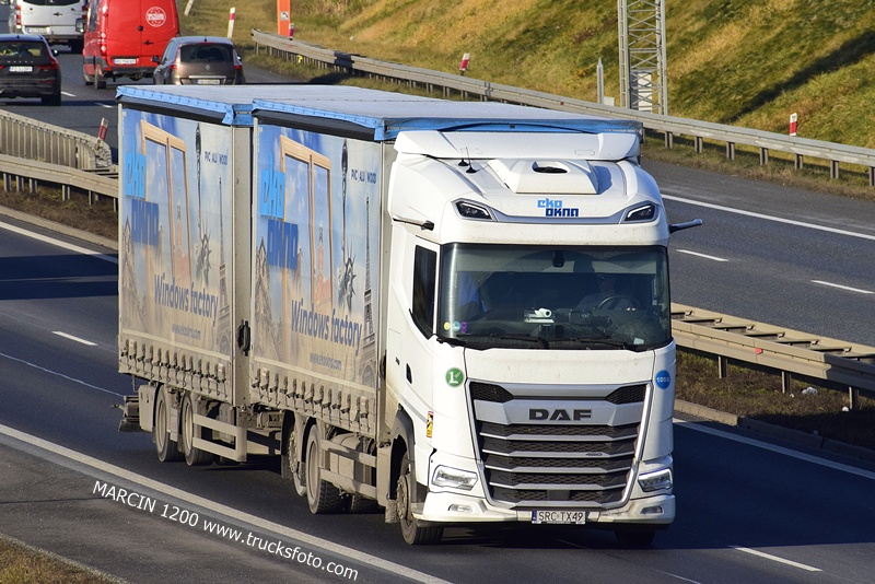 _DSC7840 EKO OKNA-crop-DAF.JPG