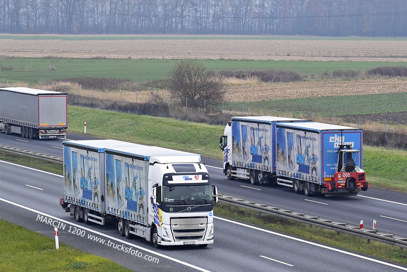 _DSC5271 EKO OKNA MIJANKA-crop-VOLVO FH5.JPG