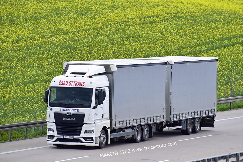 _DSC2437 CSAD STTRANS-crop-MAN TGX II.JPG