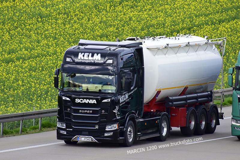_DSC2453 KELM-crop-SCANIA R540 NG.JPG