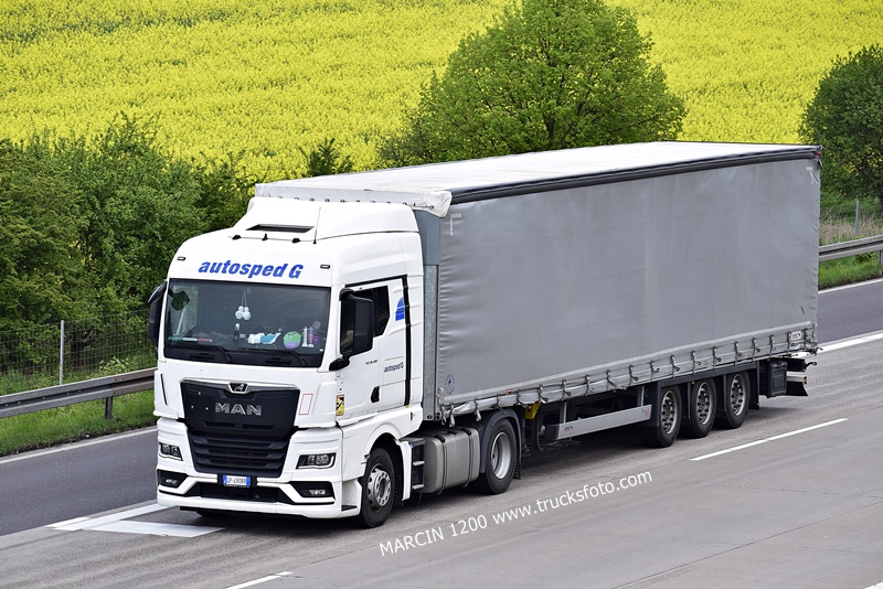 _DSC5040 AUTOSPED G-crop-MAN TGX II.JPG