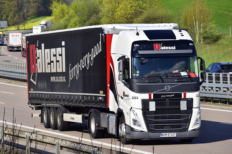 _DSC2846 DALESSI-crop-VOLVO FH5.JPG
