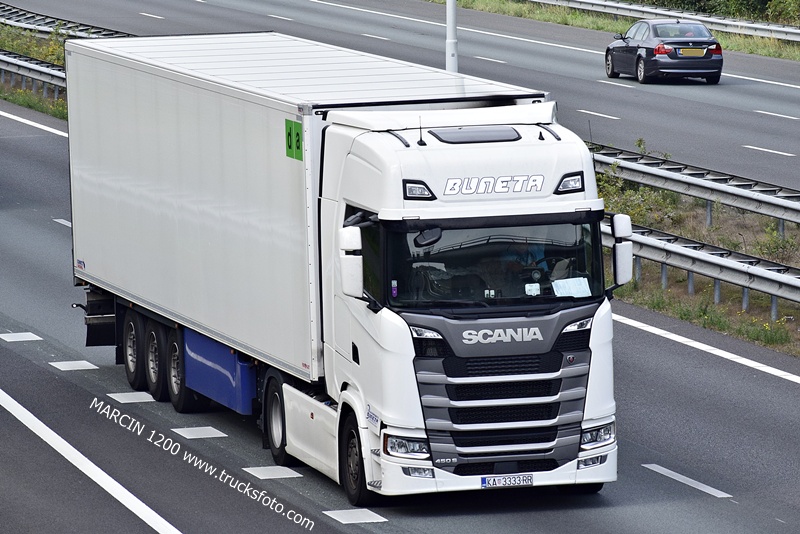 _DSC8500 BUNETA-crop-SCANIA S450.JPG