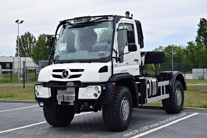 _DSC00011 (752) UNIMOG-crop--------.JPG
