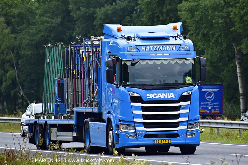 _DSC0949 HATZMANN-crop-SCANIA R410 NG.JPG