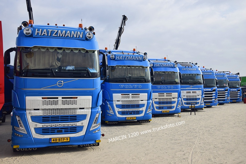 _DSC1385 HATZMANN-crop------Assen Truckstar Festival 2025.JPG