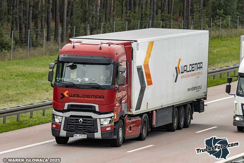 Renault Range T - Waldemar.jpg