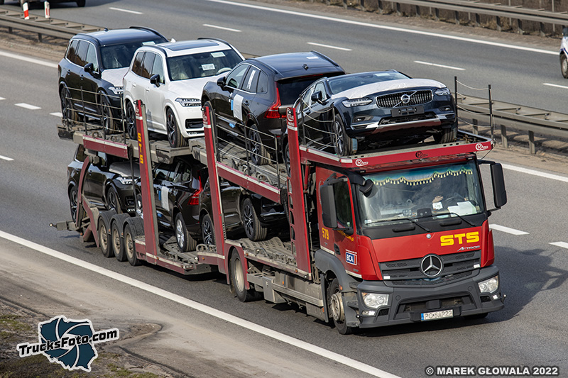 Mercedes-Benz Actros - STS 579.jpg