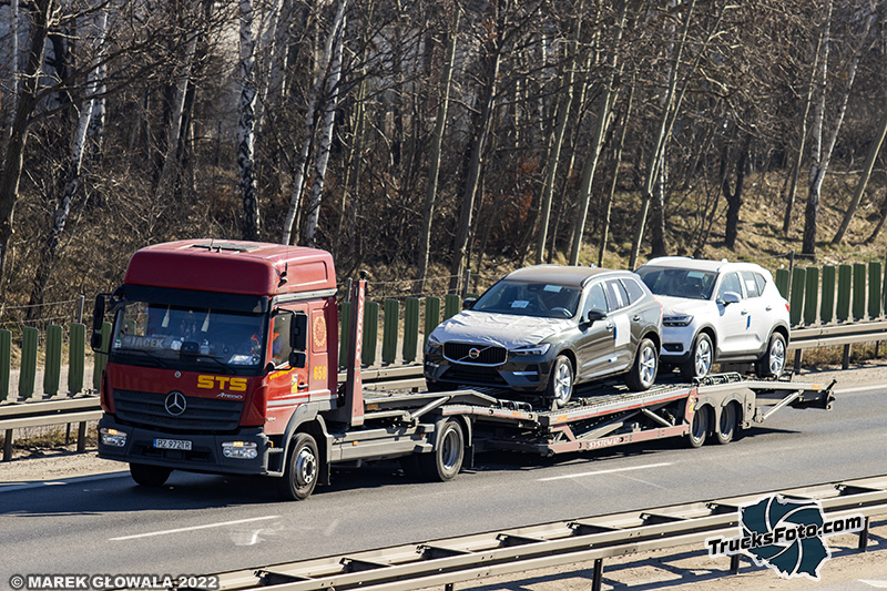 Mercedes-Benz Atego - STS 658.jpg