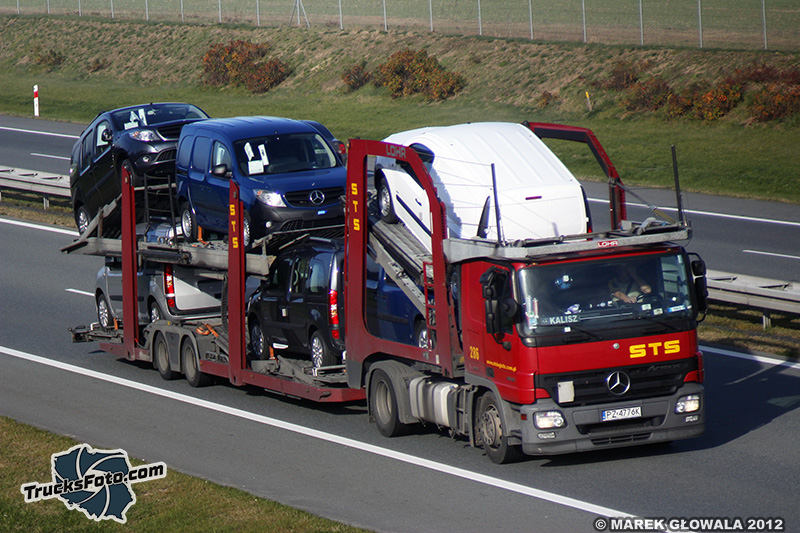Mercedes-Benz Actros MP2 - STS 286.jpg