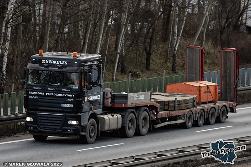DAF XF105 - Herkules.jpg