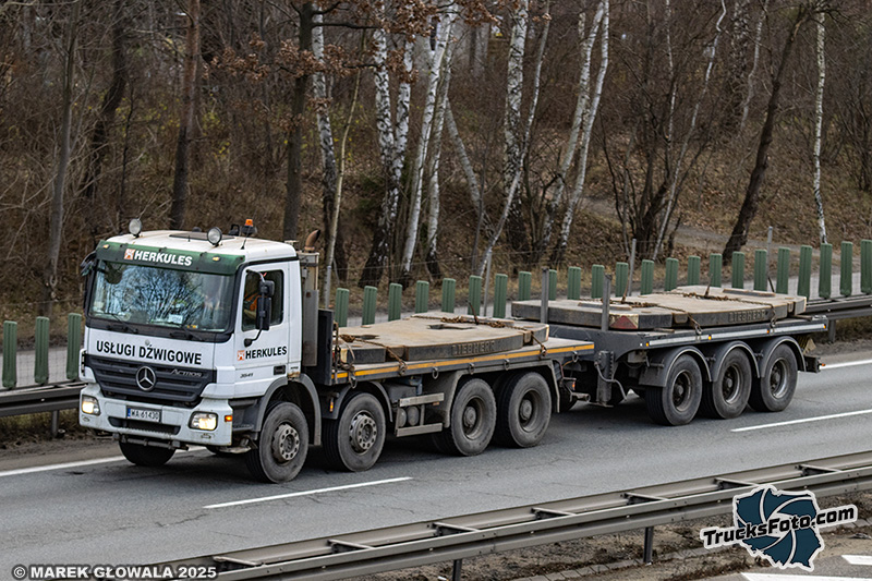 MB Actros MP2 - Herkules.jpg