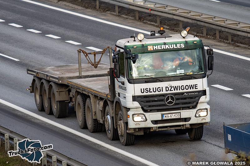 Mercedes-Benz Actros MP2 - Herkules.jpg