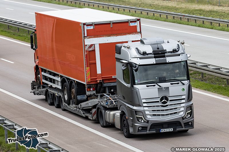 Mercedes-Benz Actros Edition 3 - Mini Heavy.jpg