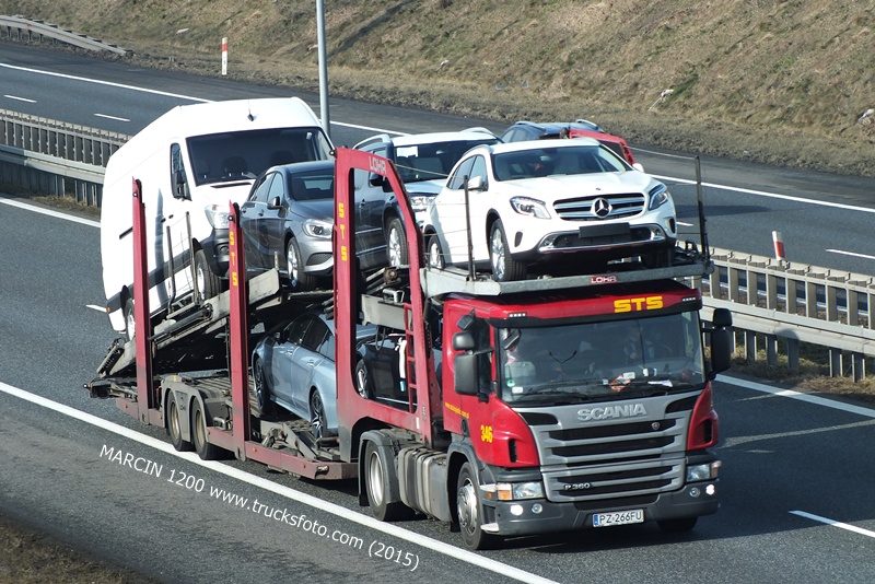 DSCF7953-crop-SCANIA P360.jpg